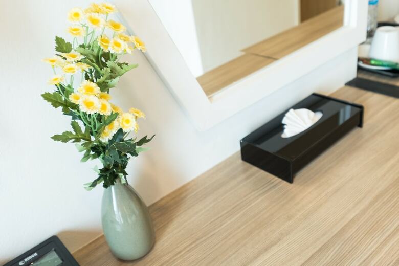 P Plus Hotel