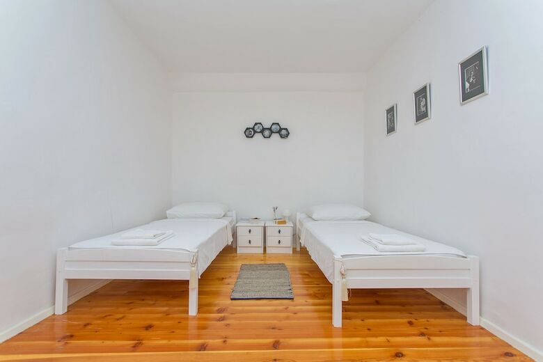 B&B Apartments & Studios Lanii