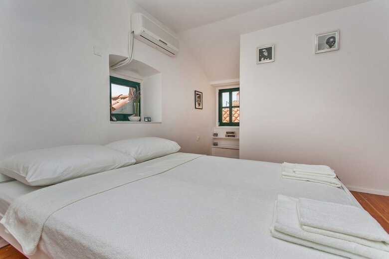 B&B Apartments & Studios Lanii