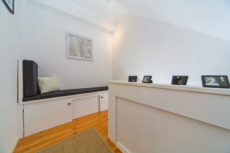 B&B Apartments & Studios Lanii