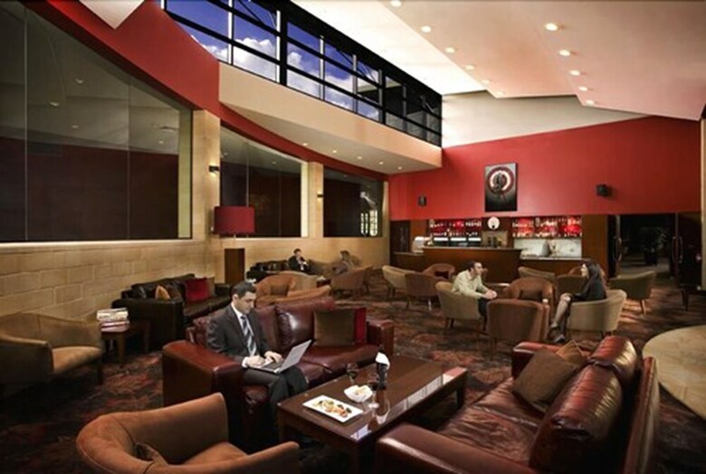 Hotel Aitken Hill