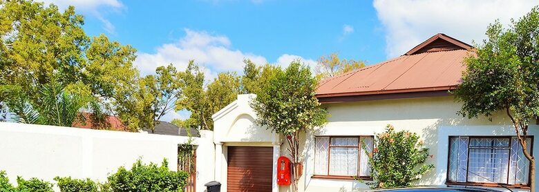 Posada Ecotel Benoni