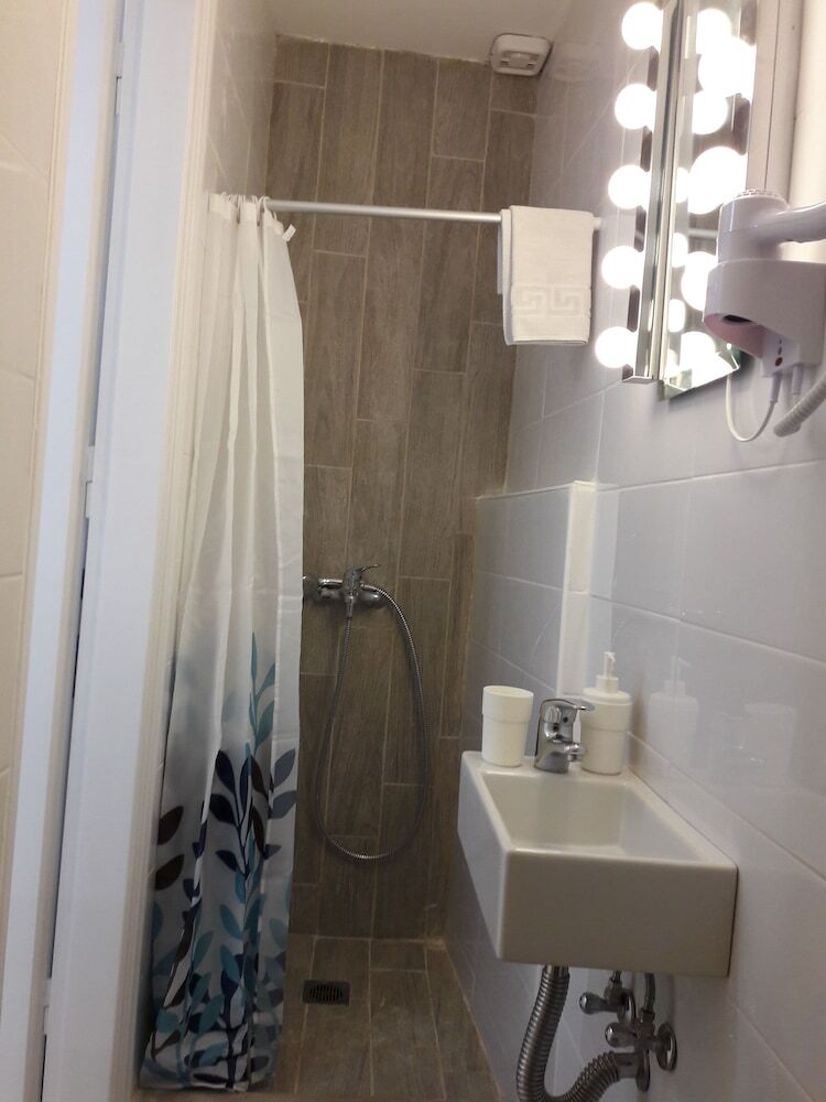 Apartamentos Loc Hospitality