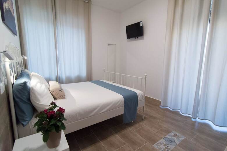 B&B Raudino