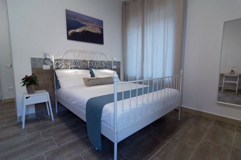B&B Raudino