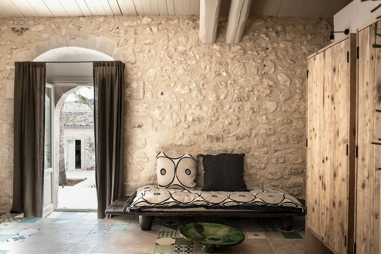 Hotel Dimora Delle Balze