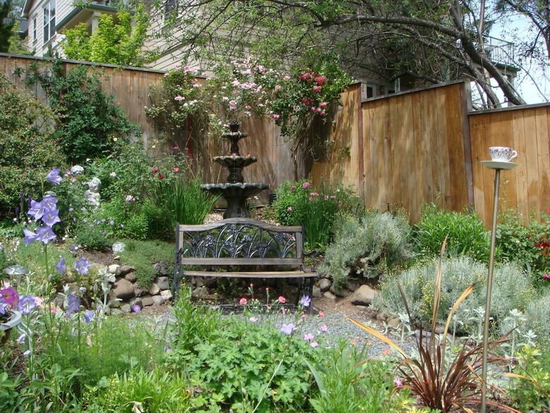 Bed & Breakfast Romeo Inn