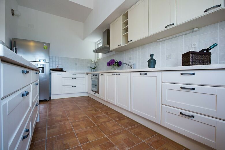Luxe Dubrovnik Apartments