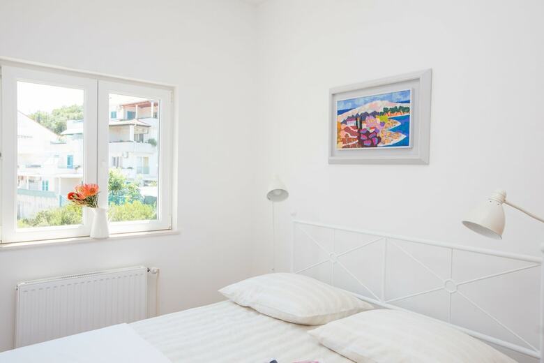 Luxe Dubrovnik Apartments