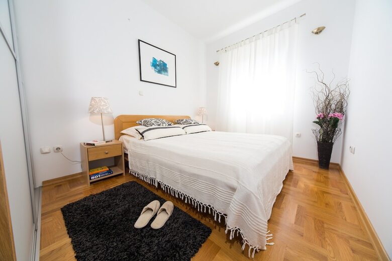 Luxe Dubrovnik Apartments
