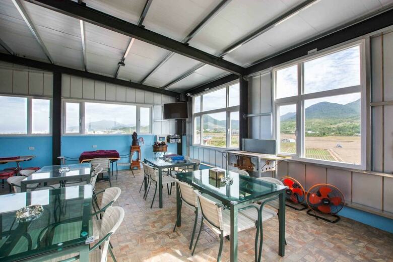 Bed & Breakfast Emilia Resort I