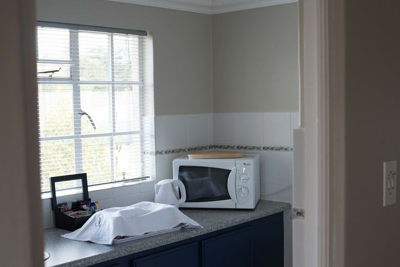 Patcham Place B&B