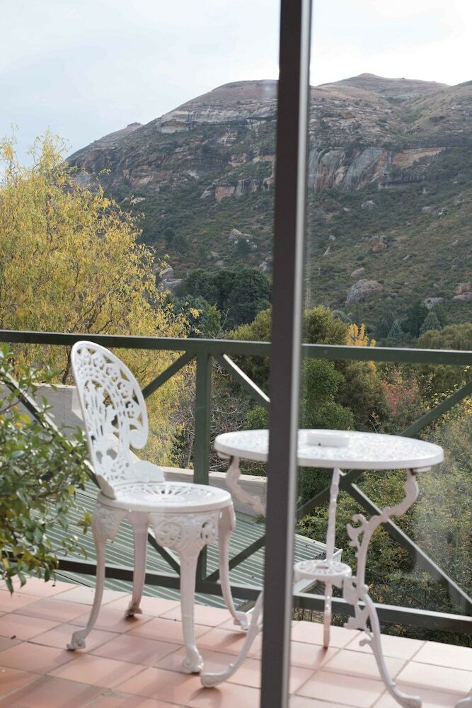 Patcham Place B&B