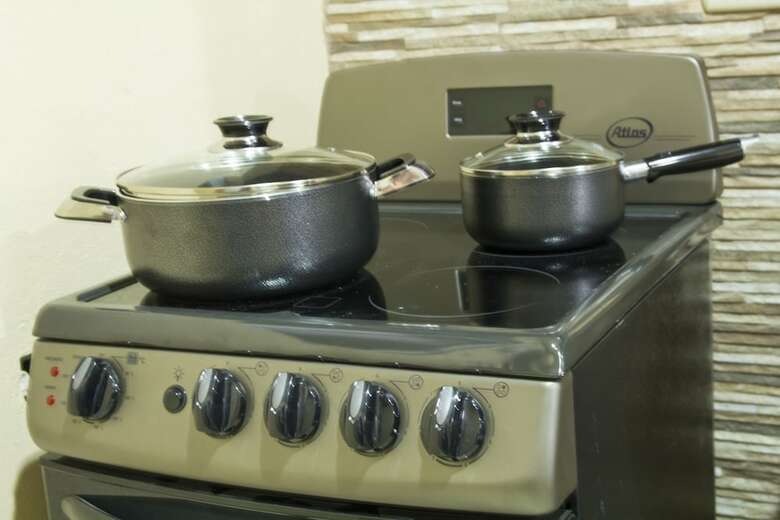 Apartamentos Valle Del Volc�n