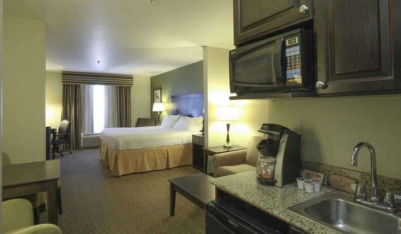 Hotel Greentree Inn & Suites Florence