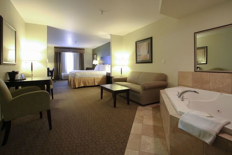 Hotel Greentree Inn & Suites Florence