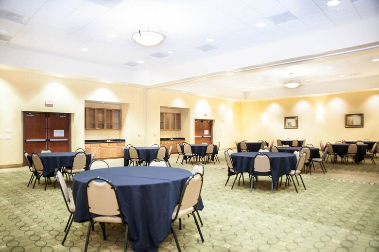 Hotel Greentree Inn & Suites Florence