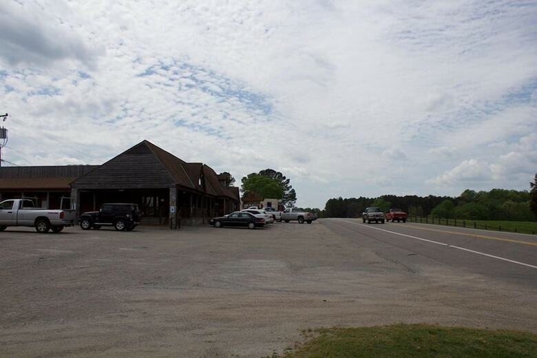 Sheldon's Motel And Restaurant