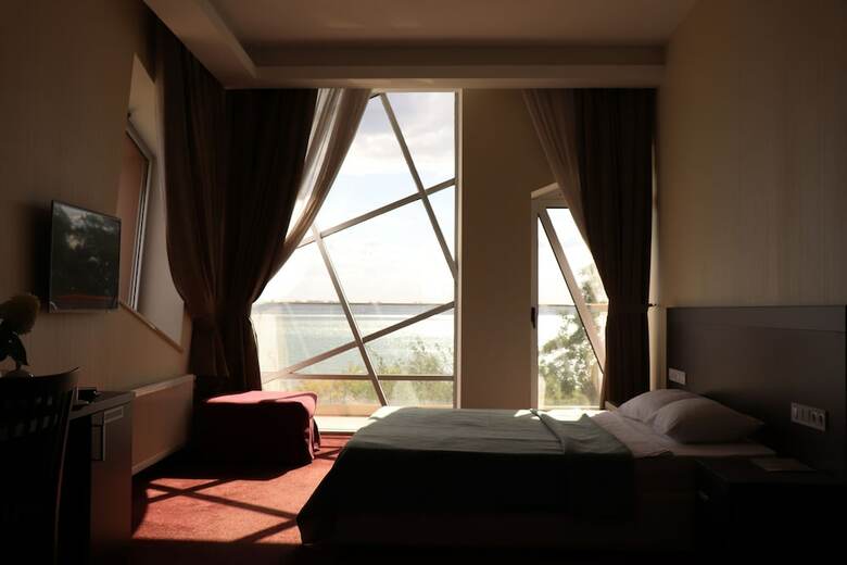 Hotel Excelsior