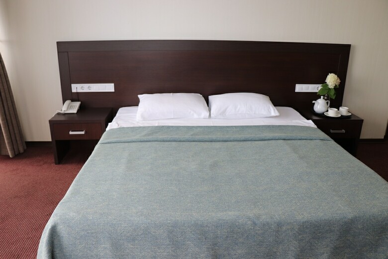 Hotel Excelsior