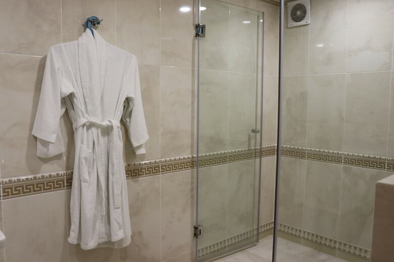 Hotel Excelsior