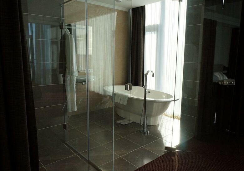 Hotel Excelsior
