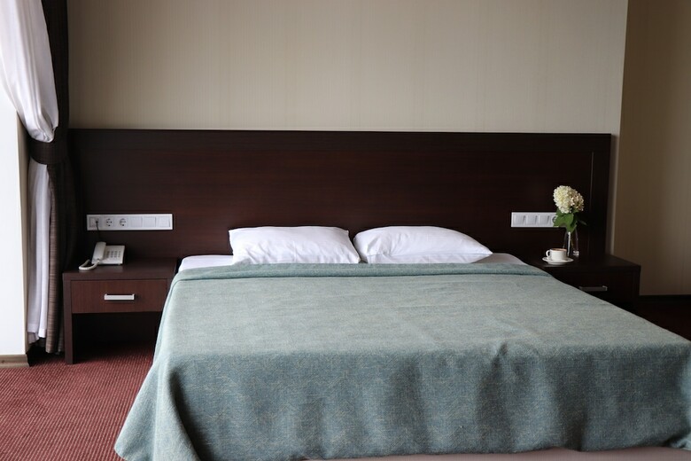 Hotel Excelsior