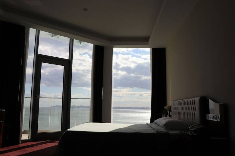 Hotel Excelsior
