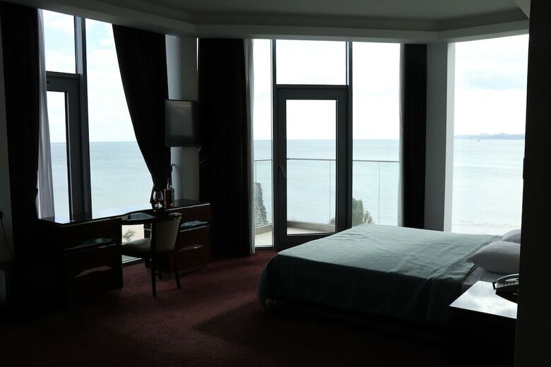 Hotel Excelsior