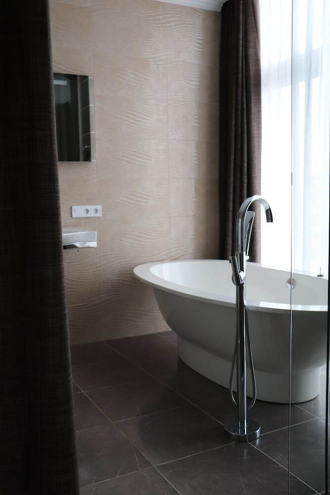Hotel Excelsior