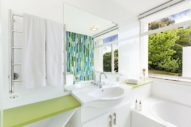 Bed & Breakfast Cube Guest House