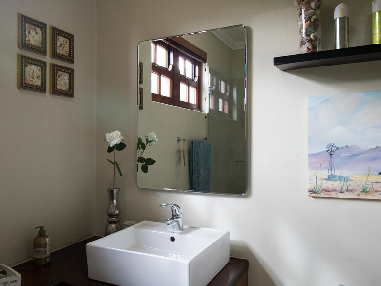 Greenways Golf Cottage