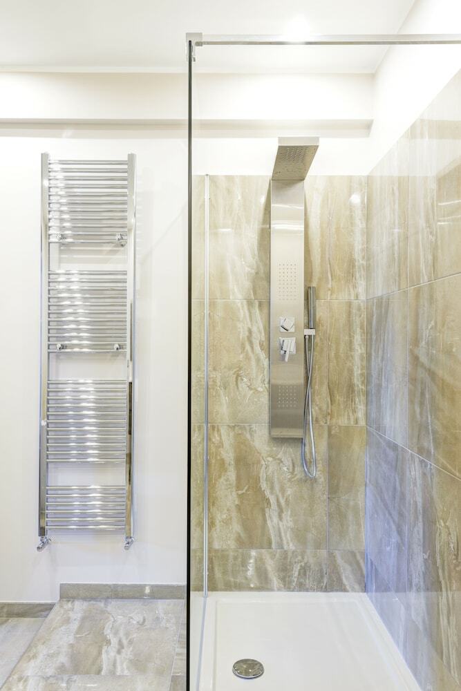 Rhs Rienzo Suite