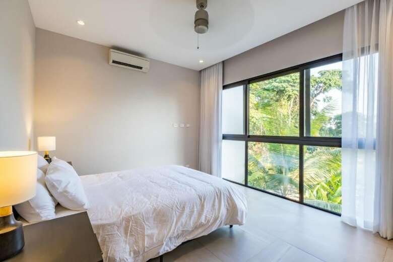 Apartamentos Elan At Ballena Beach