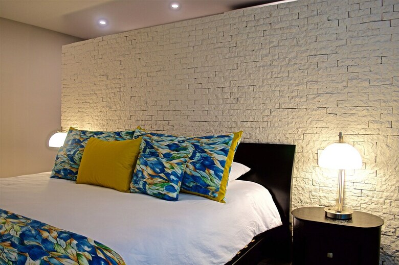 Apartamentos Elan At Ballena Beach
