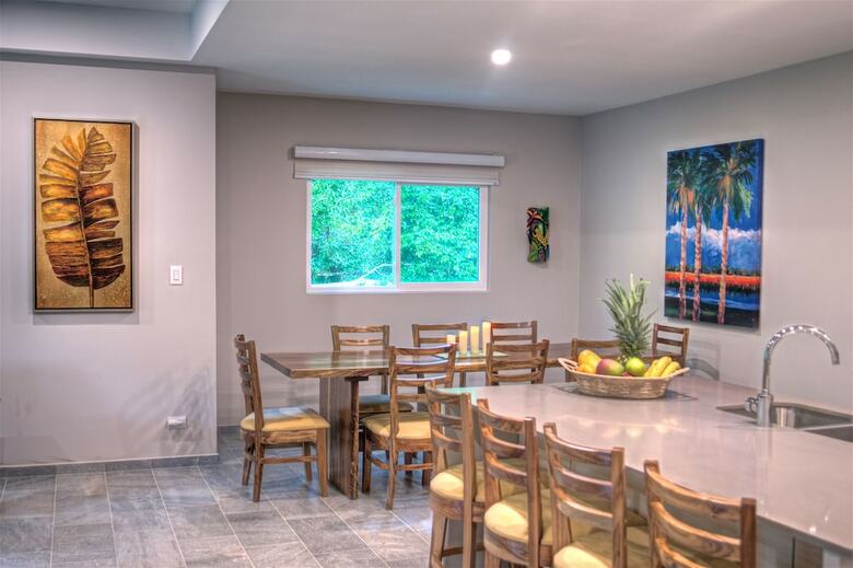 Apartamentos Elan At Ballena Beach