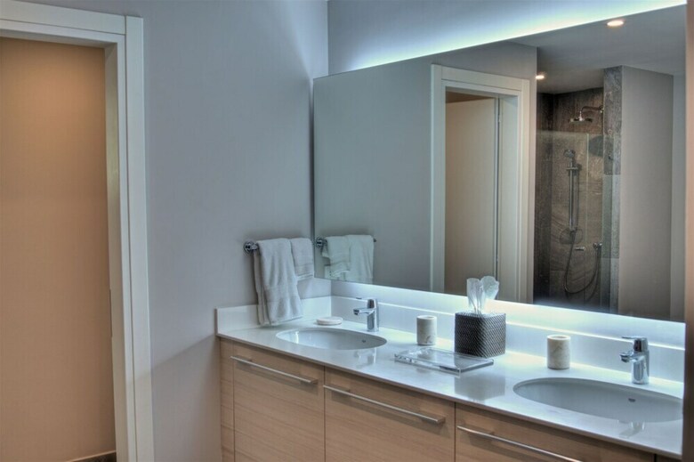 Apartamentos Elan At Ballena Beach