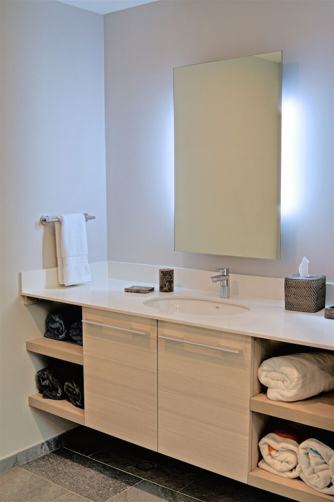 Apartamentos Elan At Ballena Beach