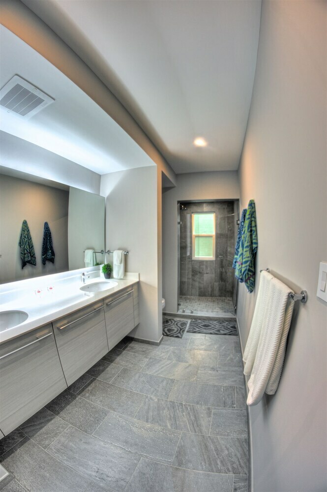 Apartamentos Elan At Ballena Beach