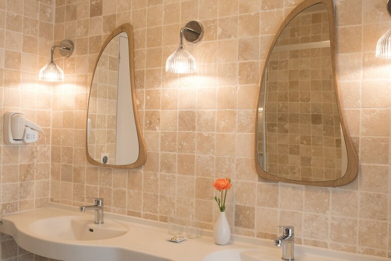 Hotel Le Central Boutique-h�tel - Beaune Centre