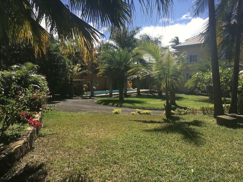 Bed & Breakfast Maison D'h�tes Coignet