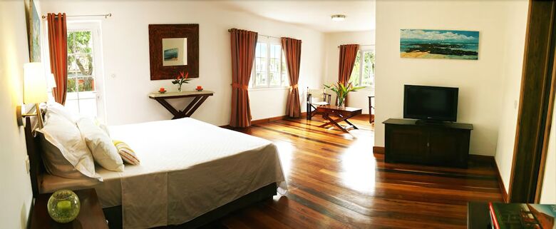 Bed & Breakfast Maison D'h�tes Coignet