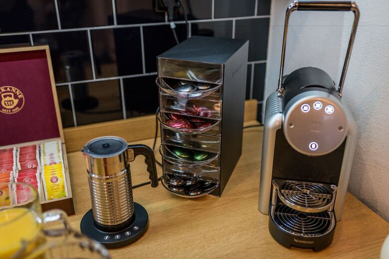Hotel Villa Beatika