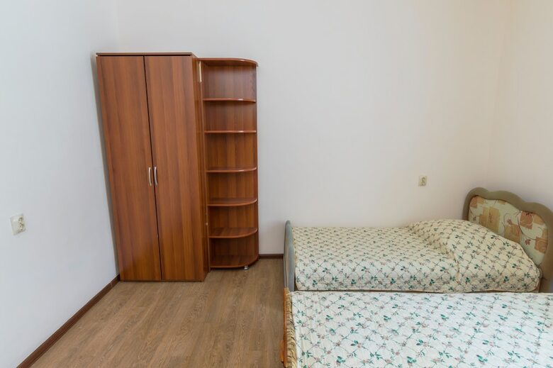 Hotel Guest House "margobay"
