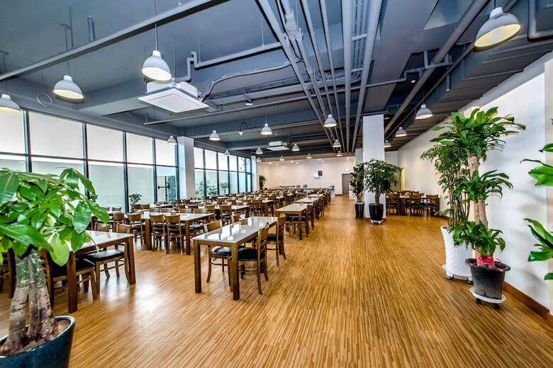 Jejuin Hotel