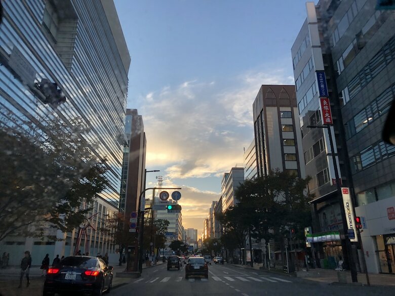 Hostal Webase Hakata - Hostel