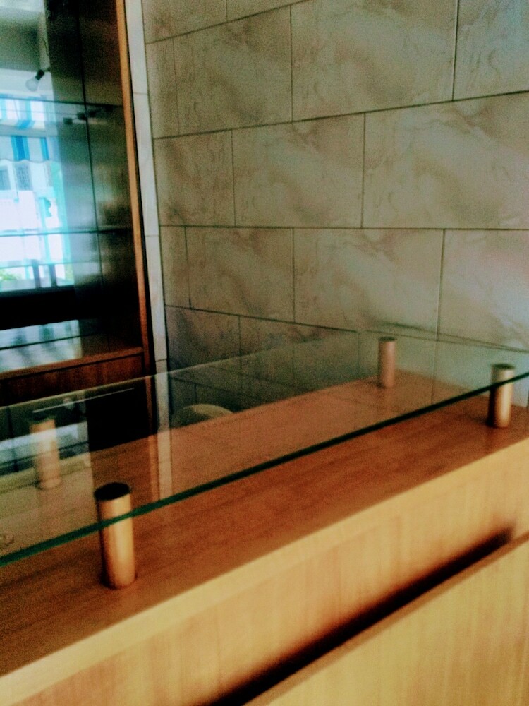 Hotel R�sidence Belle Vue