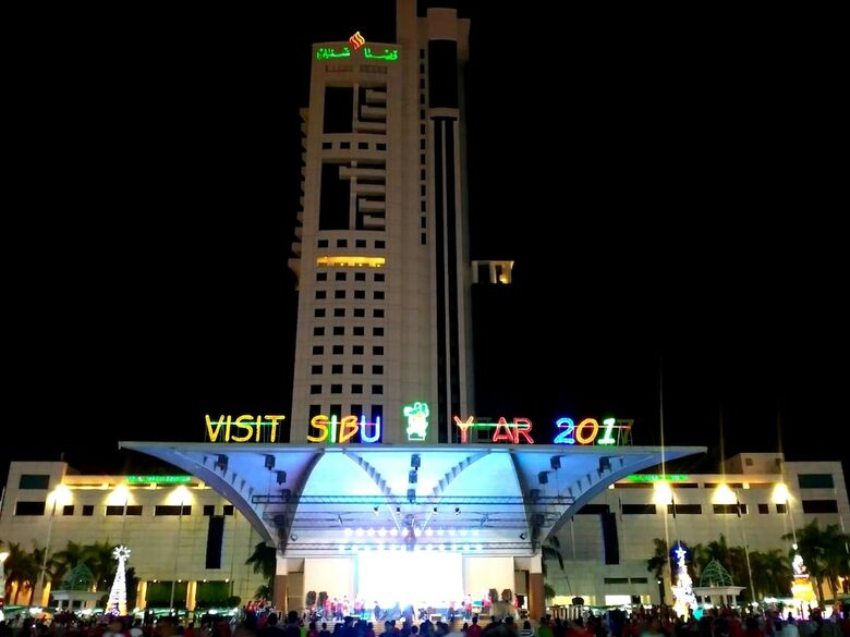 Hotel H Homestay