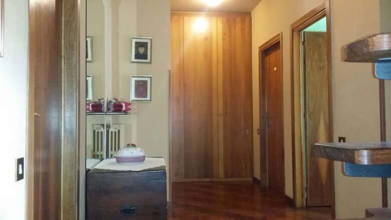 B&B Francesco In Assisi