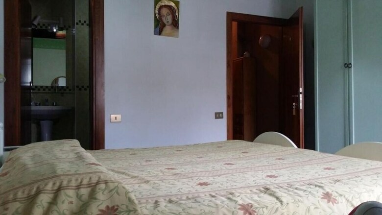 B&B Francesco In Assisi